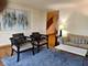 1827 Wilmette Unit B, Wilmette, IL 60091