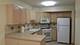 1827 Wilmette Unit B, Wilmette, IL 60091