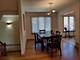 1827 Wilmette Unit B, Wilmette, IL 60091