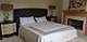 1827 Wilmette Unit B, Wilmette, IL 60091
