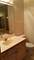 1827 Wilmette Unit B, Wilmette, IL 60091