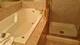 1827 Wilmette Unit B, Wilmette, IL 60091