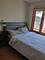 1827 Wilmette Unit B, Wilmette, IL 60091
