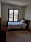 1827 Wilmette Unit B, Wilmette, IL 60091