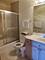 1827 Wilmette Unit B, Wilmette, IL 60091