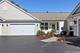 13574 Delaney, Huntley, IL 60142