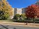 7141 N Kedzie Unit 712, Chicago, IL 60645