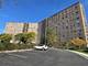 7141 N Kedzie Unit 712, Chicago, IL 60645