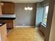 7141 N Kedzie Unit 712, Chicago, IL 60645