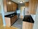 7141 N Kedzie Unit 712, Chicago, IL 60645