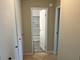 7141 N Kedzie Unit 712, Chicago, IL 60645