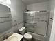 7141 N Kedzie Unit 712, Chicago, IL 60645