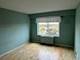 7141 N Kedzie Unit 712, Chicago, IL 60645