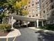 7141 N Kedzie Unit 712, Chicago, IL 60645