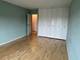 7141 N Kedzie Unit 712, Chicago, IL 60645