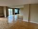 7141 N Kedzie Unit 712, Chicago, IL 60645