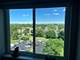 7141 N Kedzie Unit 712, Chicago, IL 60645