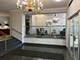 7141 N Kedzie Unit 712, Chicago, IL 60645