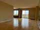 7141 N Kedzie Unit 712, Chicago, IL 60645