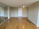7141 N Kedzie Unit 712, Chicago, IL 60645