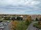 7141 N Kedzie Unit 712, Chicago, IL 60645