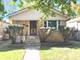 8128 S Dobson, Chicago, IL 60619