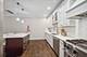 123 W Oak Unit N, Chicago, IL 60610