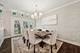 123 W Oak Unit N, Chicago, IL 60610
