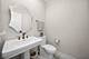 123 W Oak Unit N, Chicago, IL 60610