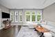 123 W Oak Unit N, Chicago, IL 60610