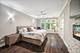 123 W Oak Unit N, Chicago, IL 60610