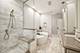 123 W Oak Unit N, Chicago, IL 60610