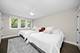 123 W Oak Unit N, Chicago, IL 60610