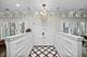 123 W Oak Unit N, Chicago, IL 60610