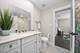 123 W Oak Unit N, Chicago, IL 60610