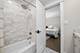 123 W Oak Unit N, Chicago, IL 60610