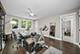 123 W Oak Unit N, Chicago, IL 60610