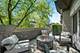 123 W Oak Unit N, Chicago, IL 60610