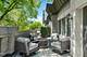 123 W Oak Unit N, Chicago, IL 60610