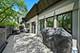 123 W Oak Unit N, Chicago, IL 60610