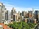 123 W Oak Unit N, Chicago, IL 60610