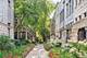 123 W Oak Unit N, Chicago, IL 60610