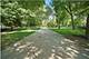 123 W Oak Unit N, Chicago, IL 60610