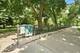 123 W Oak Unit N, Chicago, IL 60610