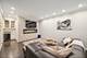 123 W Oak Unit N, Chicago, IL 60610