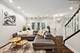 123 W Oak Unit N, Chicago, IL 60610