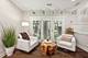 123 W Oak Unit N, Chicago, IL 60610