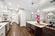 123 W Oak Unit N, Chicago, IL 60610