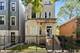 4437 S Prairie, Chicago, IL 60653