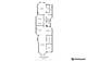 4437 S Prairie, Chicago, IL 60653
